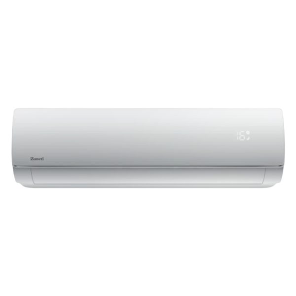 18000BTU