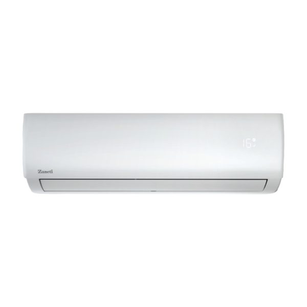 12000BTU