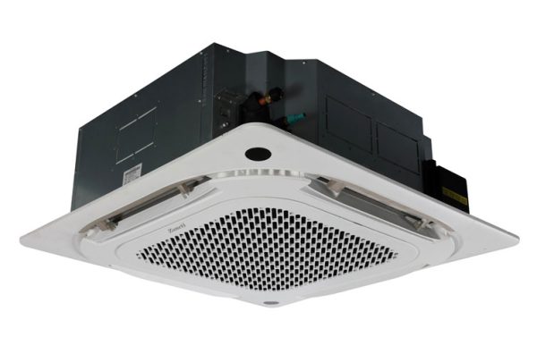 48000BTU