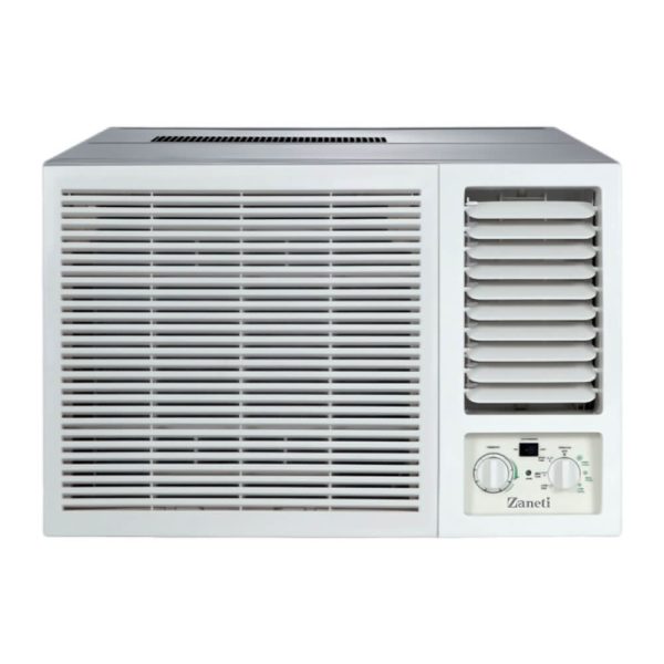 18000BTU
