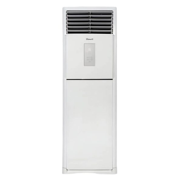36000BTU