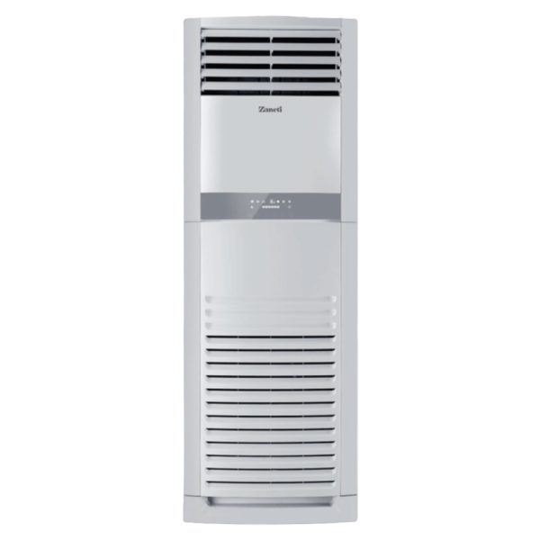 60000BTU