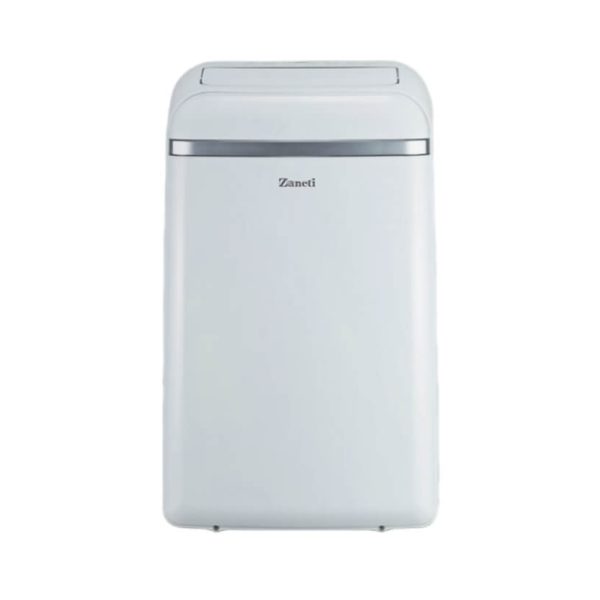 12000BTU