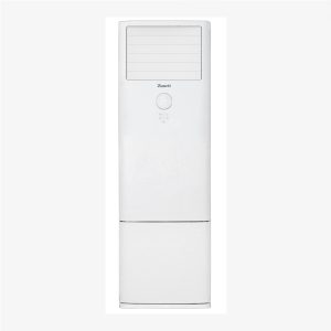 60000BTU