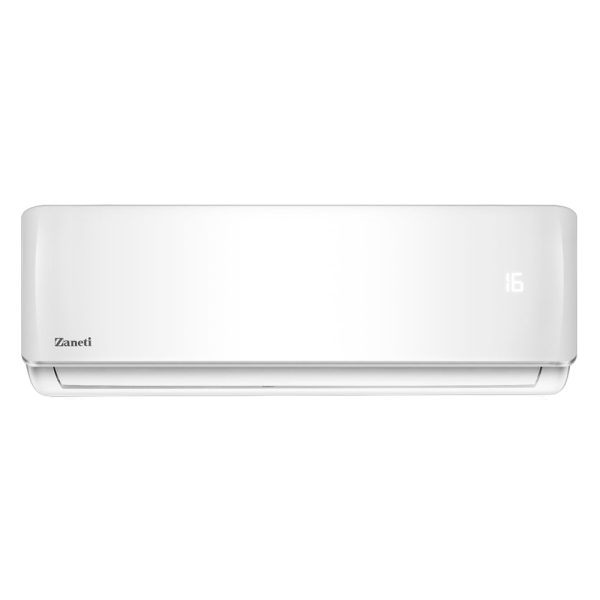 36000BTU