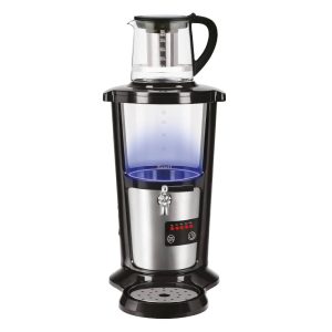 سماور برقی زانتی