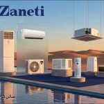 نمایشگاه بینالمللی صنعت تأسیسات