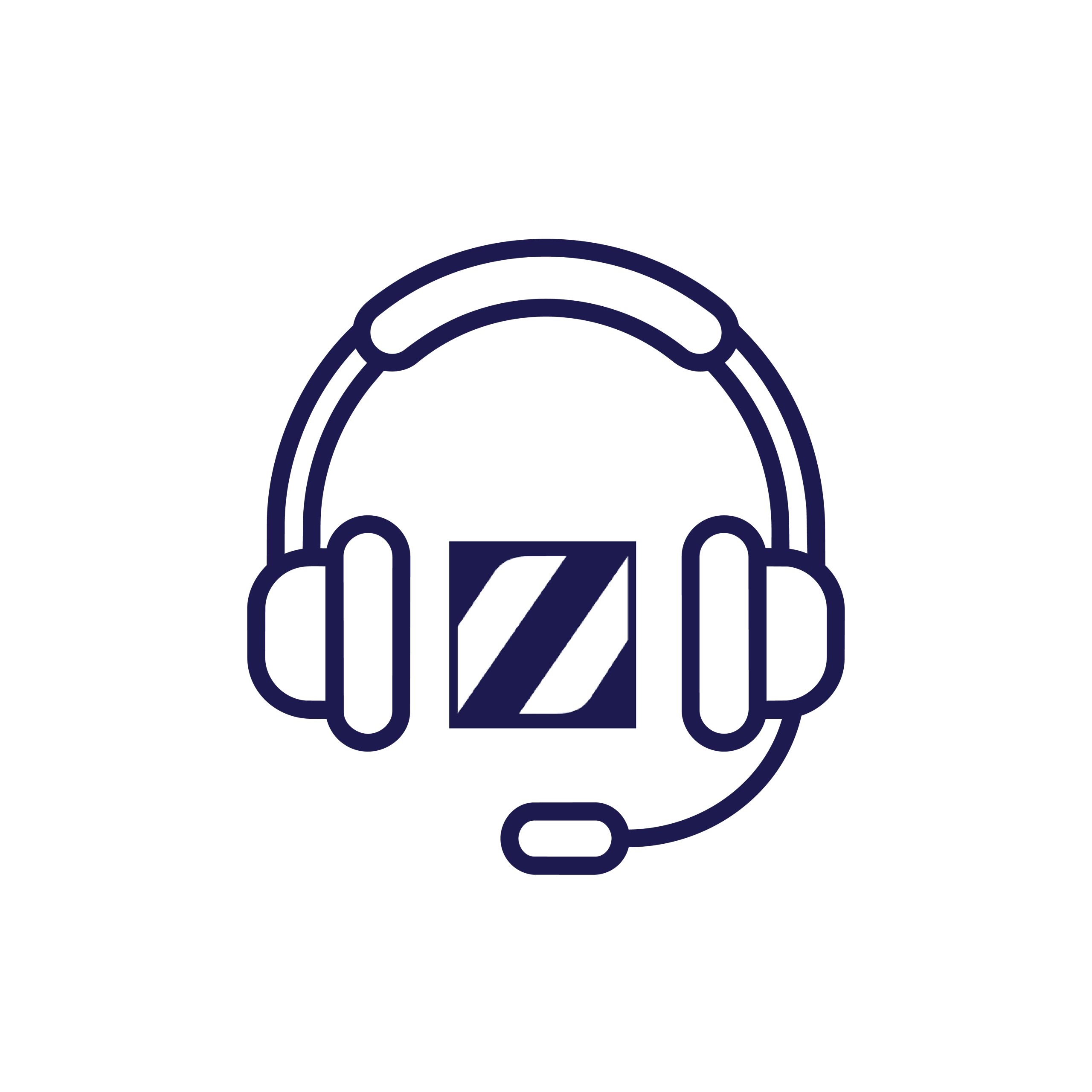 خدمات با کیفیت